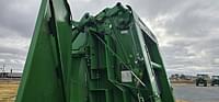 Thumbnail image John Deere 460M 21