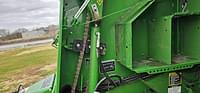 Thumbnail image John Deere 460M 25