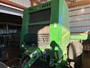 2022 John Deere 460M Silage Image