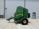 2022 John Deere 460M Image