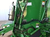 Thumbnail image John Deere 460M 13