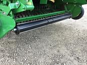 Thumbnail image John Deere 460M 21