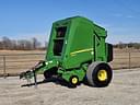 2022 John Deere 460M Image