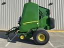 2022 John Deere 460M Image