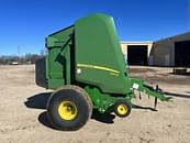 Thumbnail image John Deere 460M 6