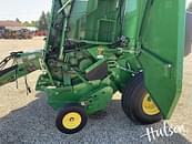 Thumbnail image John Deere 460M Silage 5