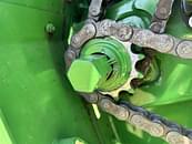 Thumbnail image John Deere 460M 18