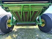 Thumbnail image John Deere 460M 7