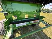 Thumbnail image John Deere 460M 9