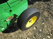 Thumbnail image John Deere 460M 8