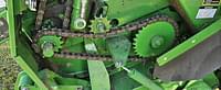 Thumbnail image John Deere 460M 24