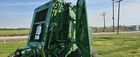 Thumbnail image John Deere 460M 25