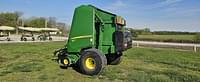 Thumbnail image John Deere 460M 3