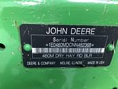 Thumbnail image John Deere 460M 3