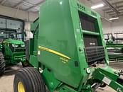 Thumbnail image John Deere 460M 1