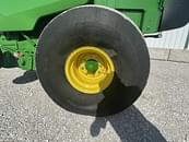 Thumbnail image John Deere 460M 10