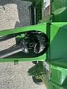 Thumbnail image John Deere 460M 13