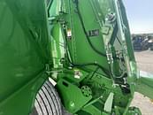 Thumbnail image John Deere 460M 16