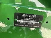 Thumbnail image John Deere 460M 20