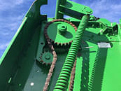 Thumbnail image John Deere 460M 10