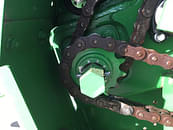 Thumbnail image John Deere 460M 12