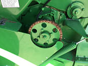 Thumbnail image John Deere 460M 17