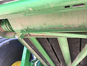 Thumbnail image John Deere 460M 18