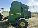 2022 John Deere 460M Image