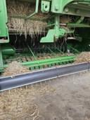2022 John Deere 460M Image