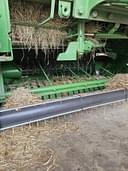 2022 John Deere 460M Image