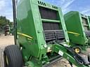 2022 John Deere 460M Image