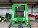 2022 John Deere 460M Image