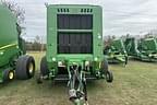 Image of John Deere 460M equipment image 4