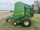 2022 John Deere 460M Image