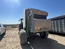 2022 John Deere 460M MegaWideHC2 Image