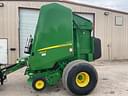 2022 John Deere 460R Image