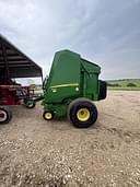 2022 John Deere 460R Image