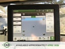 2022 John Deere 4640 Image
