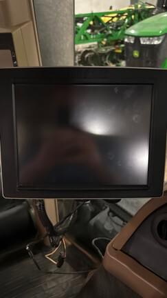 Image of John Deere 4640 Image 1