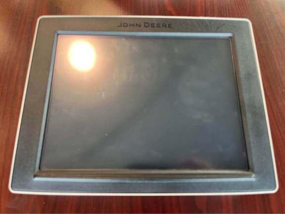 Image of John Deere 4640 Image 0