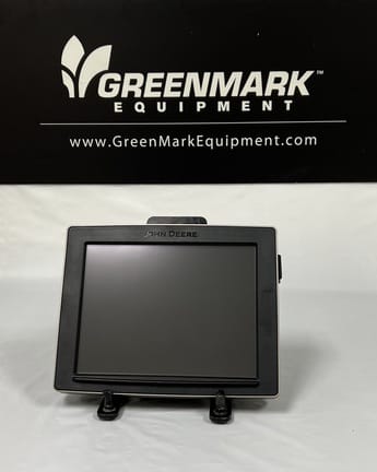 2022 John Deere 4640 Equipment Image0