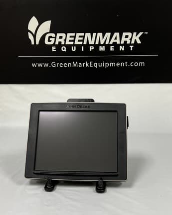 Main image John Deere 4640