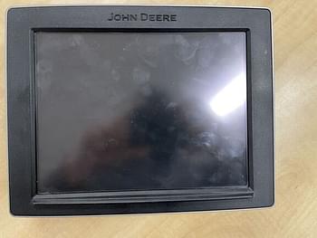 2022 John Deere 4640 Equipment Image0