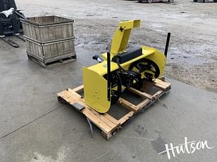 Main image John Deere 47" Snow Blower 0