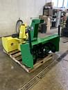 Thumbnail image John Deere 47" Snow Blower 0