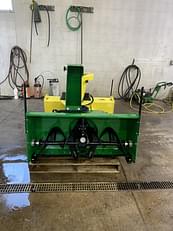 Main image John Deere 47" Snow Blower 1