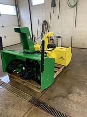 Main image John Deere 47" Snow Blower 3