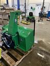 Thumbnail image John Deere 47" Snow Blower 4