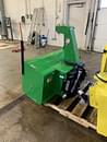 Thumbnail image John Deere 47" Snow Blower 5