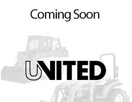Image of John Deere 47" Snow Blower Primary Image